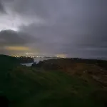 De Madera Mar Y Madera, Playa De Catedrales شاليه