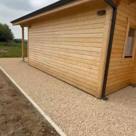 De Madera Mar Y Madera, Playa De Catedrales * Barreiros