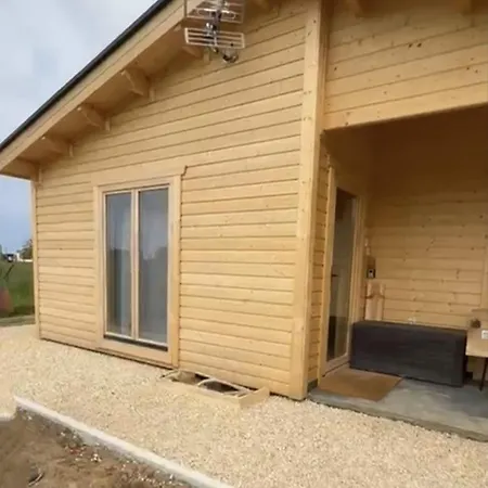 De Madera Mar Y Madera, Playa De Catedrales