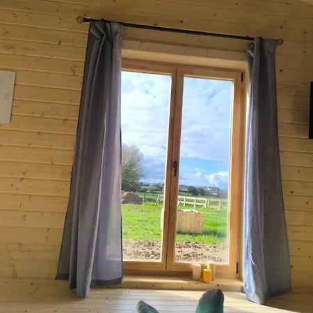 De Madera Mar Y Madera, Playa De Catedrales