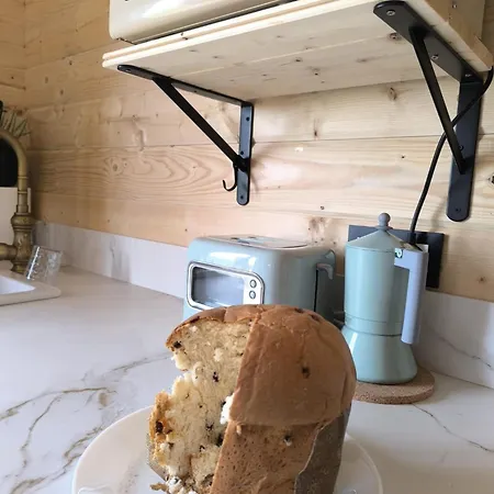 De Madera Mar Y Madera, Playa De Catedrales Barreiros