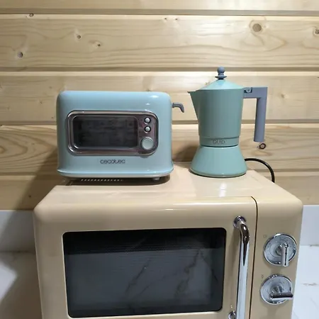 De Madera Mar Y Madera, Playa De Catedrales * Barreiros