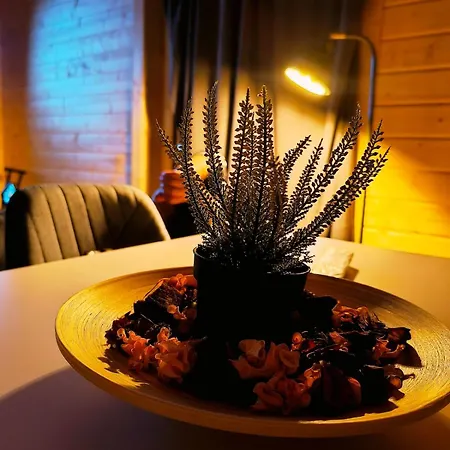 De Madera Mar Y Madera, Playa De Catedrales Barreiros