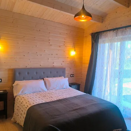 De Madera Mar Y Madera, Playa De Catedrales * Barreiros