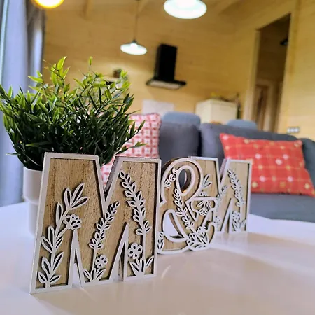 De Madera Mar Y Madera, Playa De Catedrales *