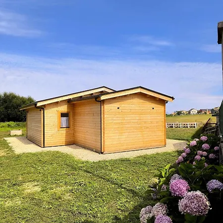 De Madera Mar Y Madera, Playa De Catedrales Barreiros