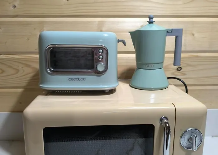 De Madera Mar Y Madera, Playa De Catedrales * Barreiros