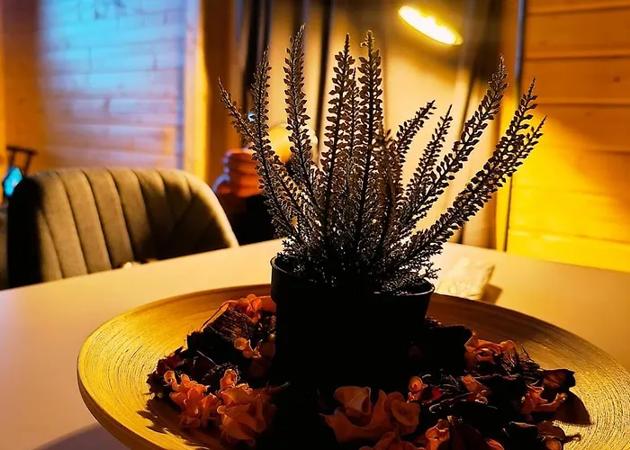 De Madera Mar Y Madera, Playa De Catedrales Barreiros