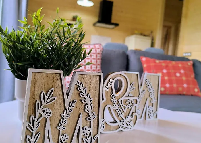 De Madera Mar Y Madera, Playa De Catedrales *